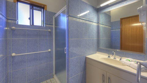 BIG4 Tasman Holiday Parks - South Mission Beach - Accommodation NSW 5