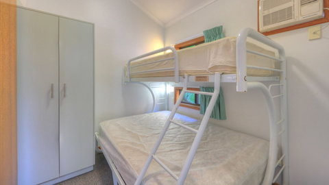 BIG4 Tasman Holiday Parks - South Mission Beach - Accommodation NSW 6