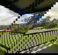 Walpole Wilderness Resort - Accommodation NSW