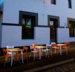 Western Hotel - Accommodation NSW