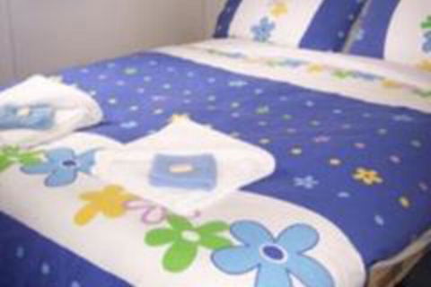Sheffield Cabins & Apartments - Accommodation NSW 0