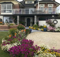 Moonlight Bay B  B Accomodation - Accommodation NSW