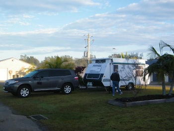 Stoney Park - Accommodation NSW 0