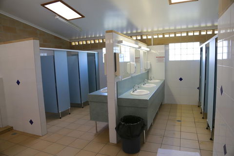 Stoney Park - Accommodation NSW 3