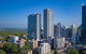 Meriton Suites Chatswood - thumb 5