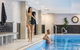 Meriton Suites Chatswood - thumb 6