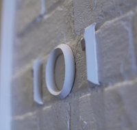Perry Street Hotel - Accommodation NSW