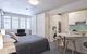 Ballantyne At Mosman Serviced Apartment - thumb 5