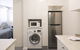 Ballantyne At Mosman Serviced Apartment - thumb 4