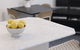 Ballantyne At Mosman Serviced Apartment - thumb 3