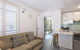 Ballantyne At Mosman Serviced Apartment - thumb 1