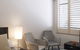 Ballantyne At Mosman Serviced Apartment - thumb 0