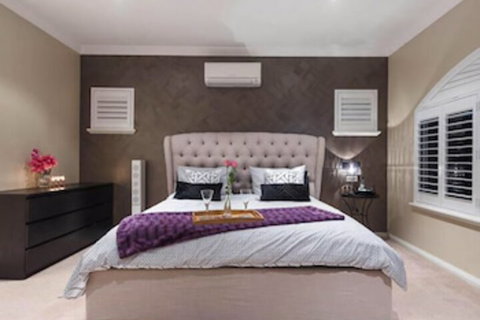 Sorrento Beach Manor - Accommodation NSW 1