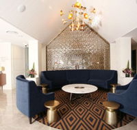 Ellen Hotel - Accommodation NSW