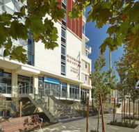 Nautica Residences Fremantle - Accommodation NSW