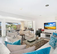 La Casetta - Accommodation NSW