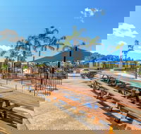 Gateway Lifestyle Birubi Beach - Accommodation NSW