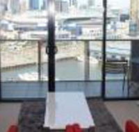 Docklands Prestige Apartments - Accommodation NSW