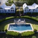 Kurrajong NSW Accommodation NSW