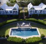 Loxley on Bellbird Hill - Accommodation NSW