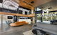 Meriton Suites North Sydney - thumb 4