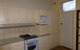 A Colourcity Apartments - thumb 2