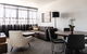 Silkari Suites Chatswood - thumb 5