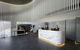 Silkari Suites Chatswood - thumb 3