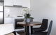 Silkari Suites Chatswood - thumb 4