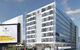 Silkari Suites Chatswood - thumb 0