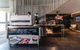Silkari Suites Chatswood - thumb 1