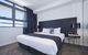Silkari Suites Chatswood - thumb 6
