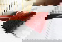 Murojum Farm - Accommodation NSW 0