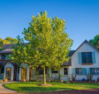 Sienna Lodge - Accommodation NSW