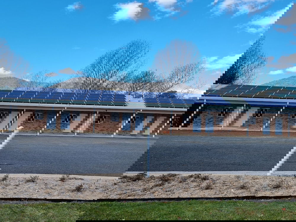Mannus NSW Accommodation NSW