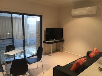Villas On The Bay Kingscote - Accommodation NSW 1