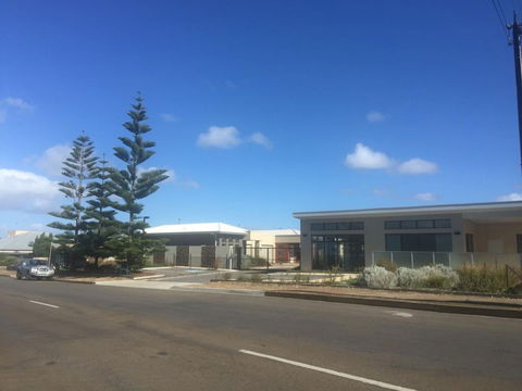 Villas On The Bay Kingscote - Accommodation NSW 2