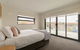 Kangaroo Bay Apartments - thumb 7