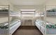 Kangaroo Bay Apartments - thumb 5