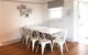 Kangaroo Bay Apartments - thumb 6