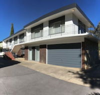 1913 Collective - Accommodation NSW