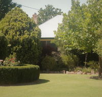 Lynrose Place - Accommodation NSW