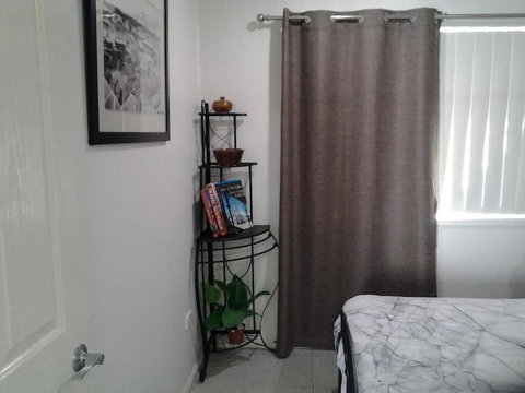 Bottlebrush B&B - Accommodation NSW 4