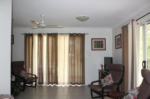 Bottlebrush B&B - Accommodation NSW 3