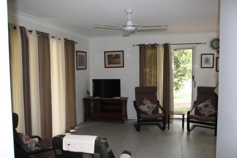 Bottlebrush B&B - Accommodation NSW 0