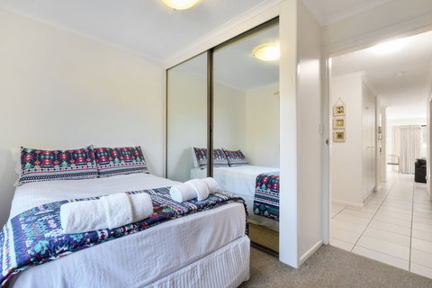 La Mer Apartments - Accommodation NSW 6