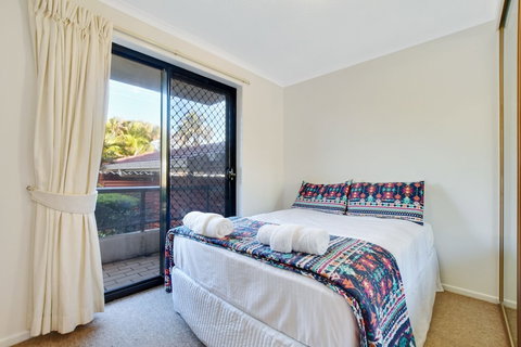 La Mer Apartments - Accommodation NSW 4