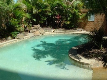 La Mer Apartments - Accommodation NSW 3