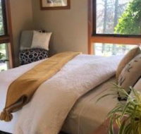 Carawah Ridge - Accommodation NSW