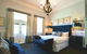 The Convent Hunter Valley Hotel - thumb 4